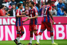 官方入口-德布劳内十五连败致FPX教练心态爆炸，带这游戏比带FPX还难！